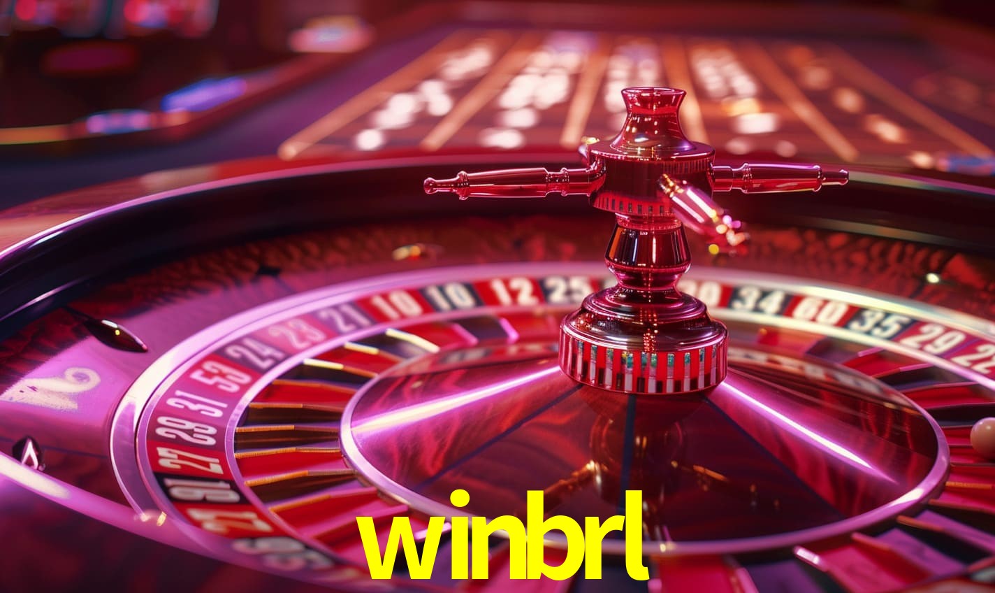 winbrl