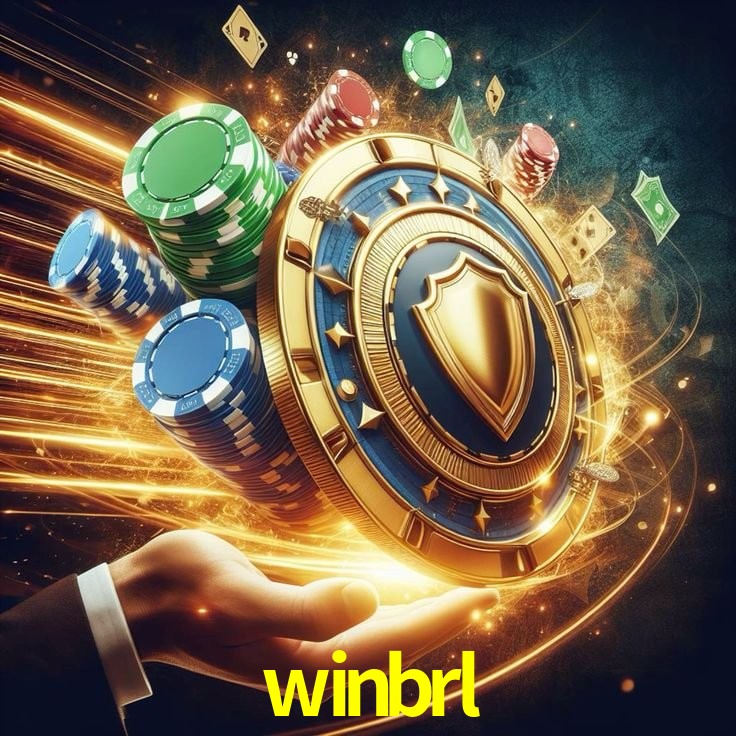 winbrl