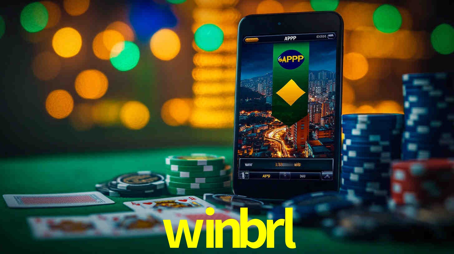 winbrl