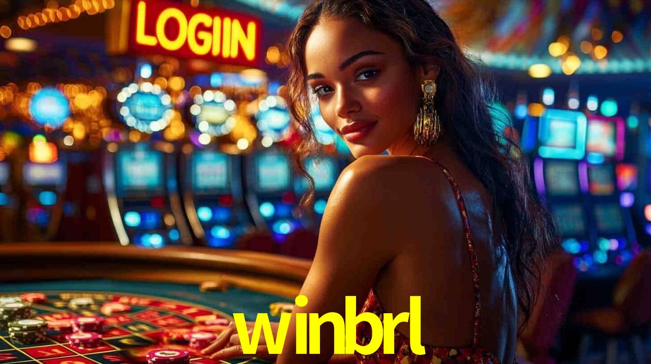winbrl - Tempos de saque PIX verificados e estatísticas de pagamento