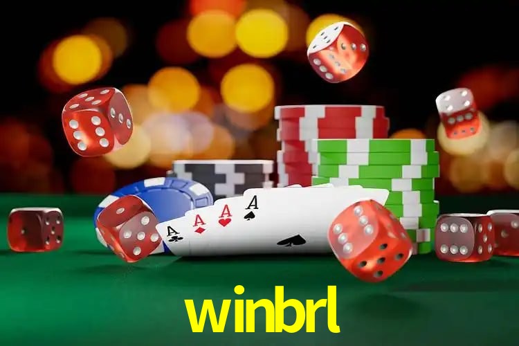 Requisitos do APK da winbrl para Android