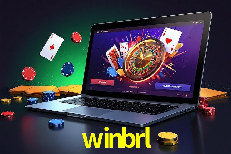 winbrl
