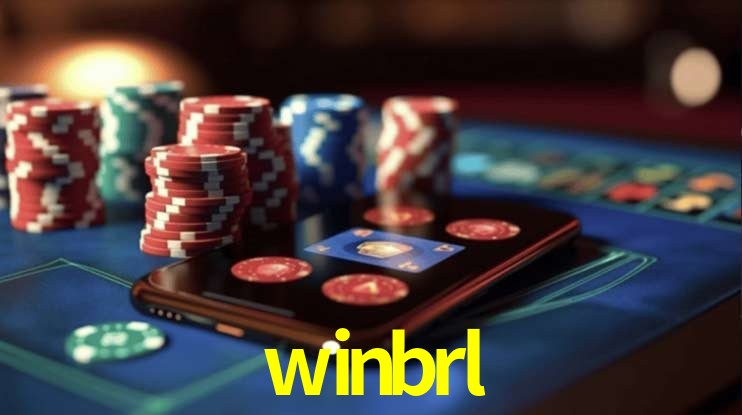 Requisitos do APK da winbrl para Android