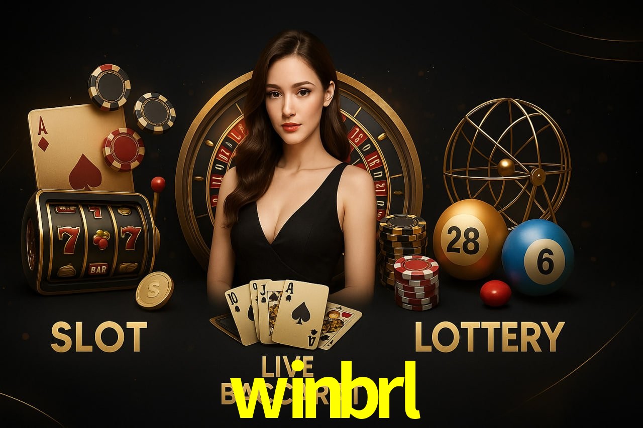 winbrl