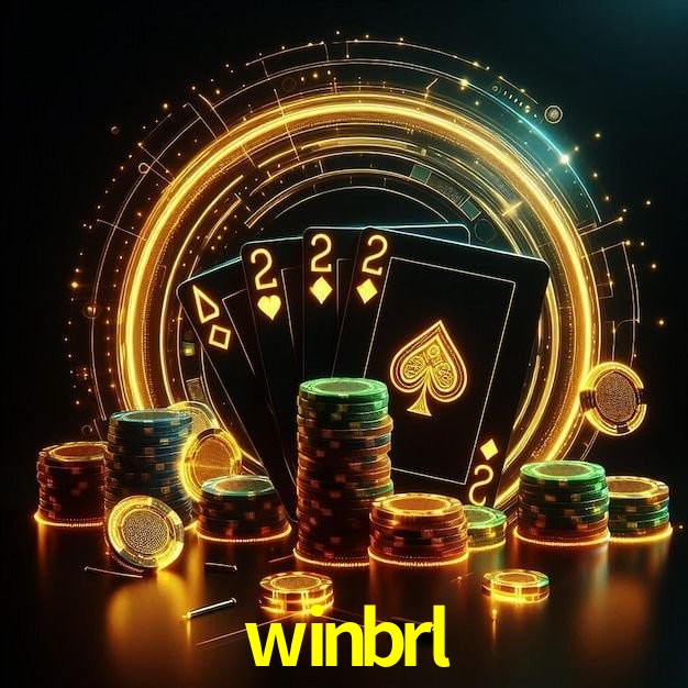Estatísticas winbrl