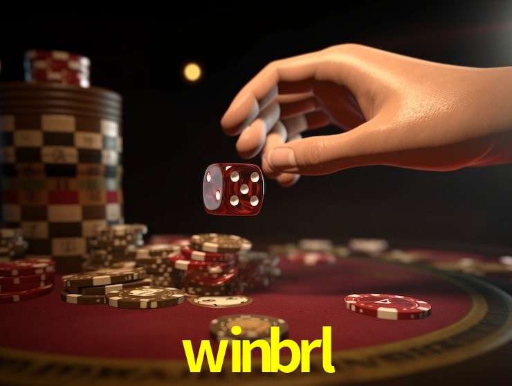Experiência VIP winbrl